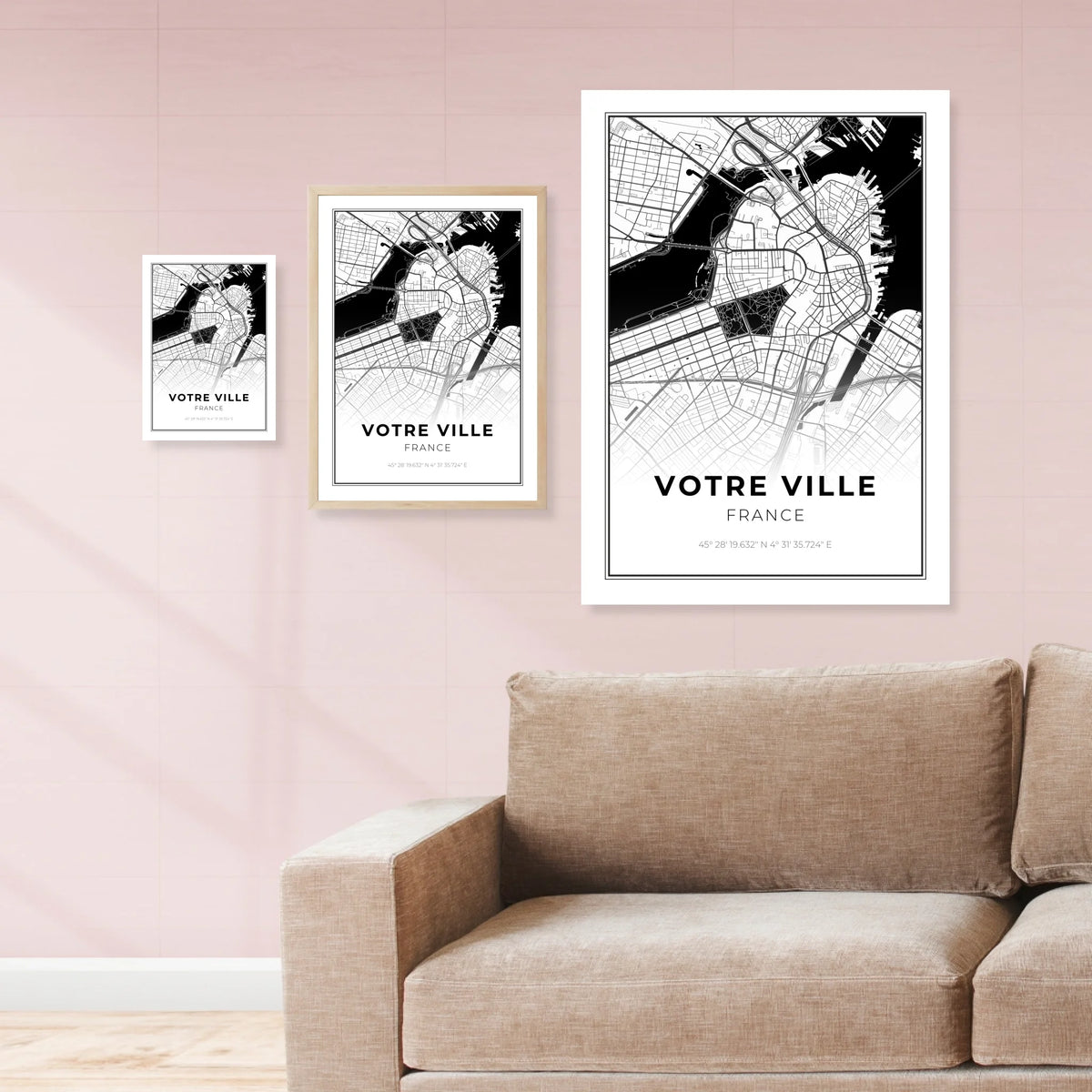 mockup-taille-cadre-triple