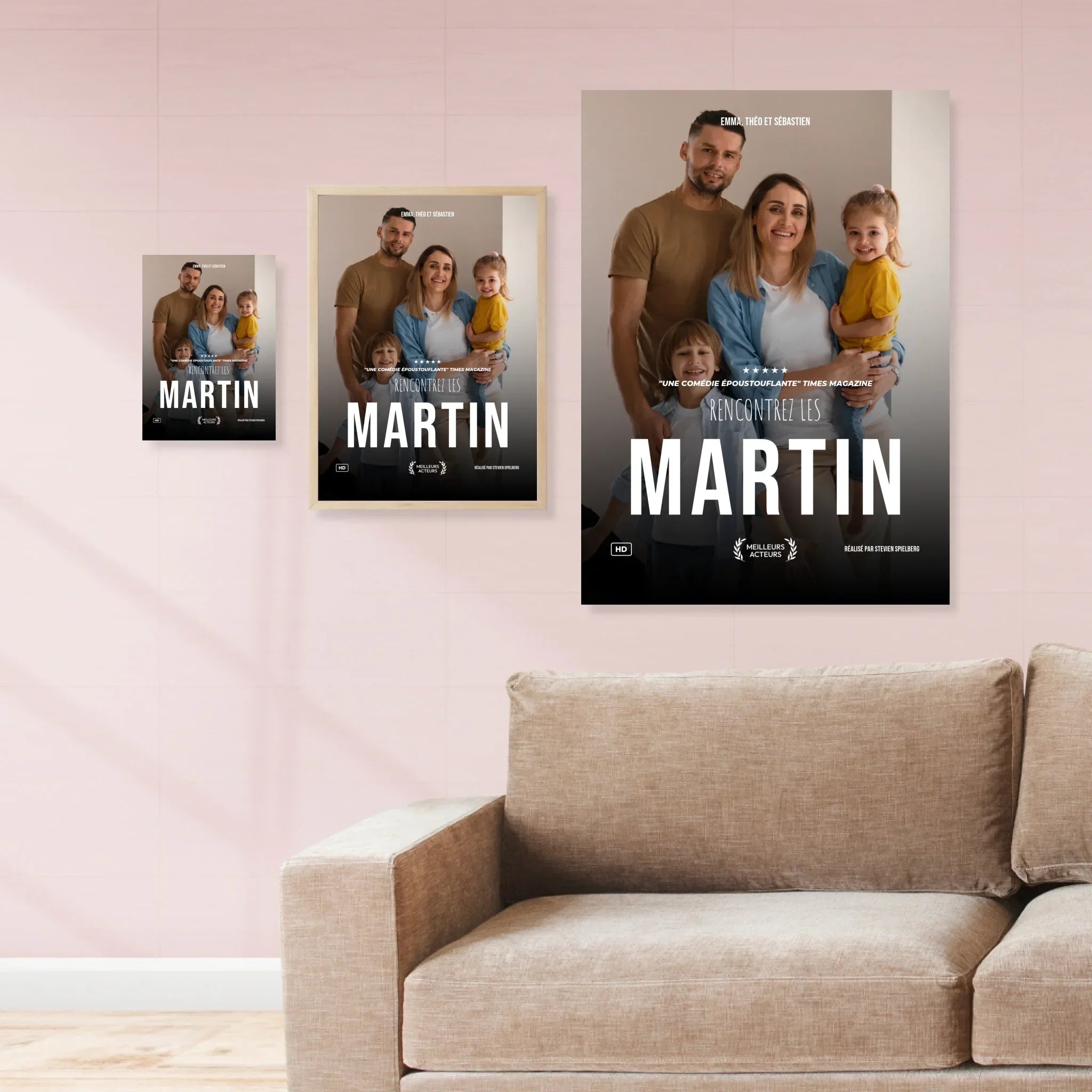 mockup-taille-cadre-triple