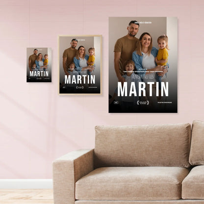 mockup-taille-cadre-triple