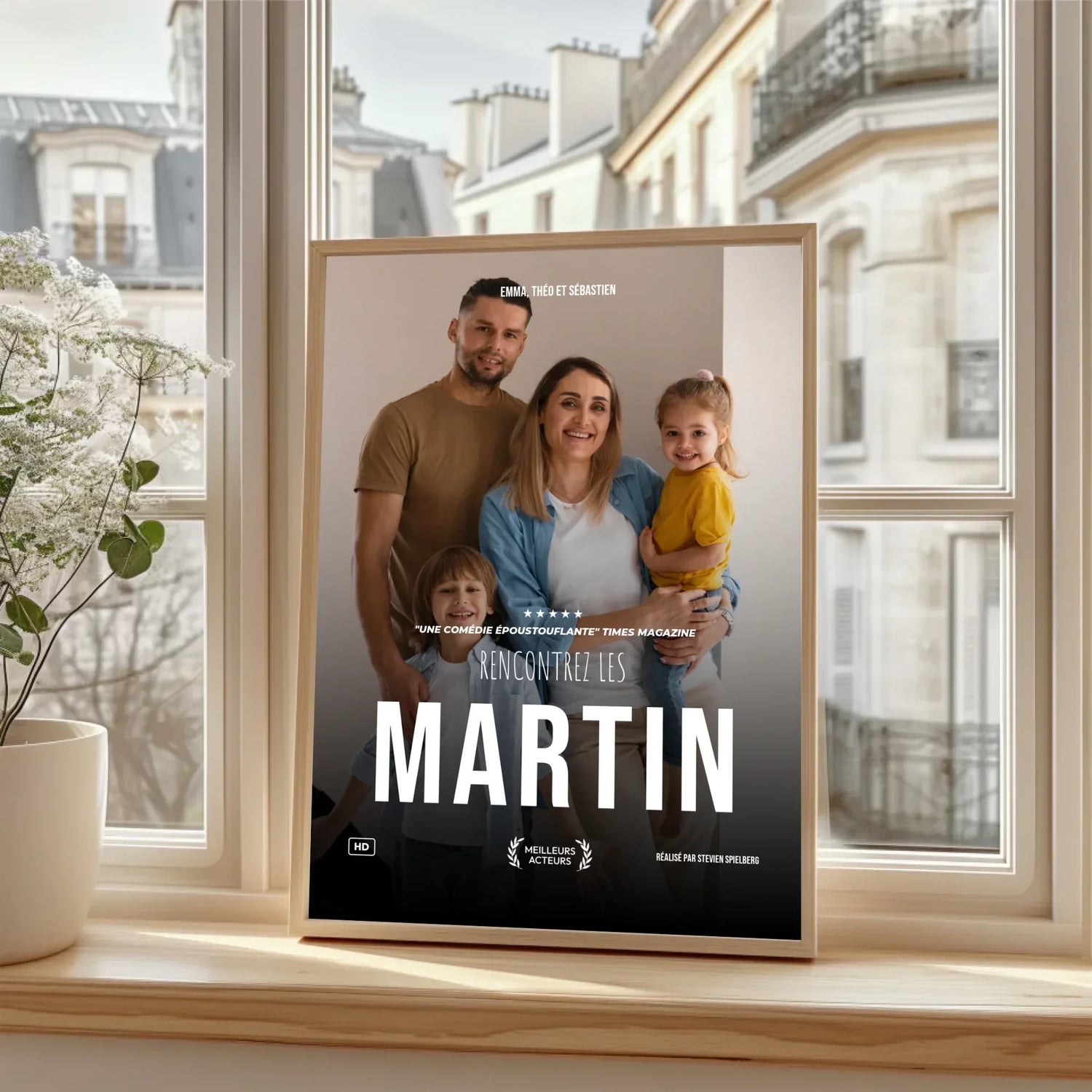 mockup-cadre-portrait