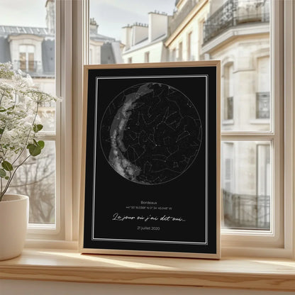 mockup-cadre-portrait