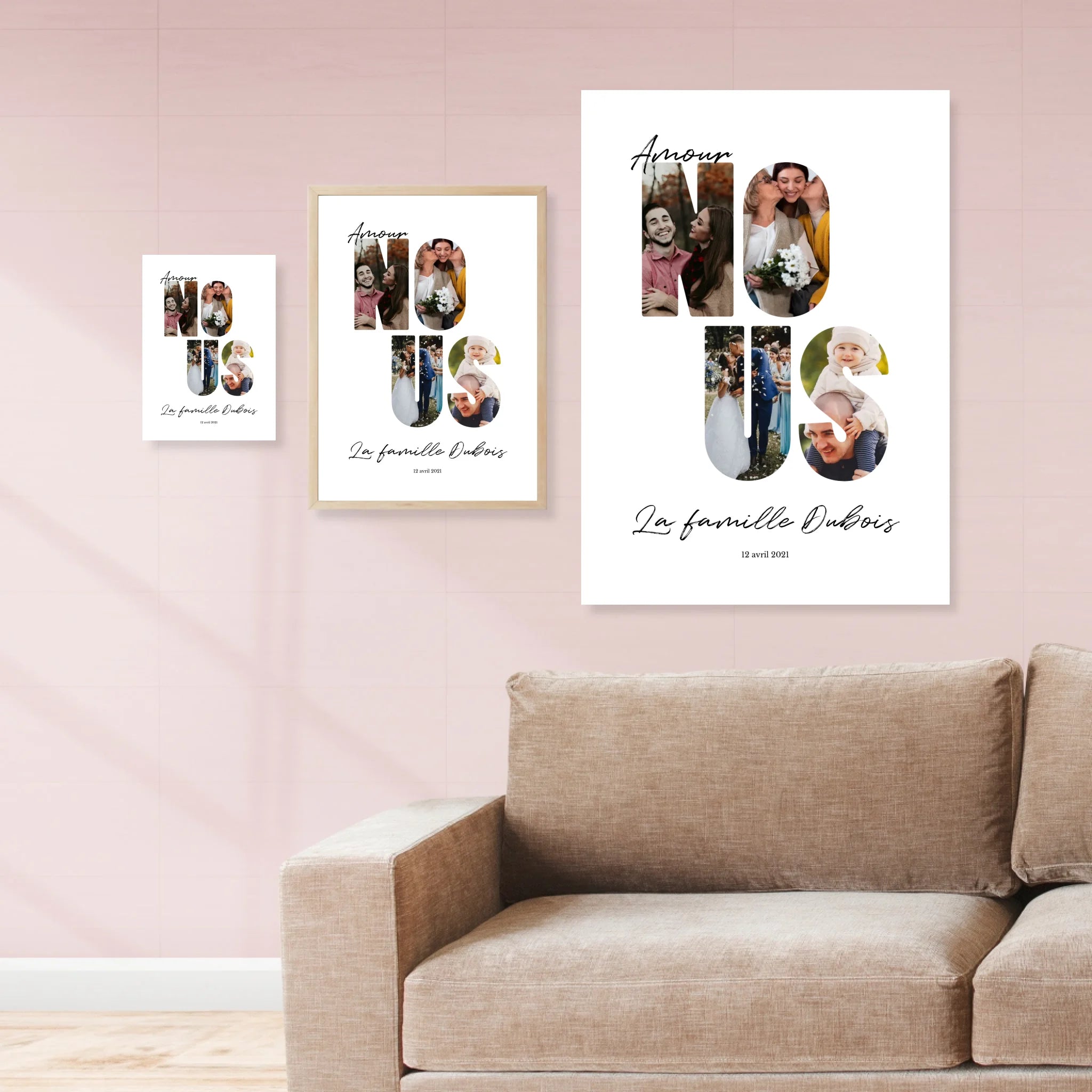 mockup-taille-cadre-triple