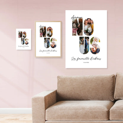 mockup-taille-cadre-triple