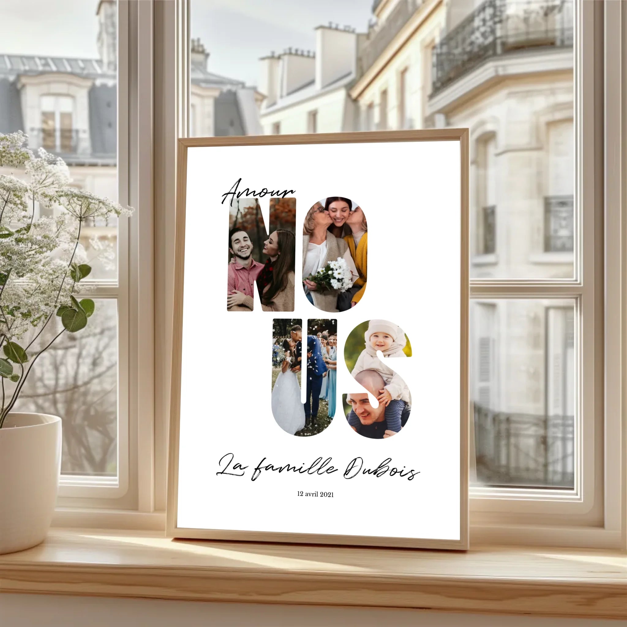 mockup-cadre-portrait