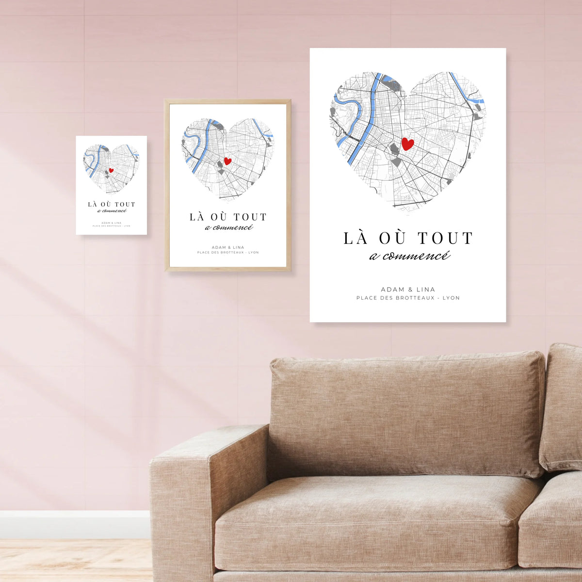 mockup-taille-cadre-triple