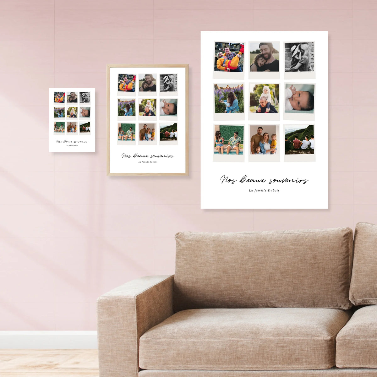mockup-taille-cadre-triple