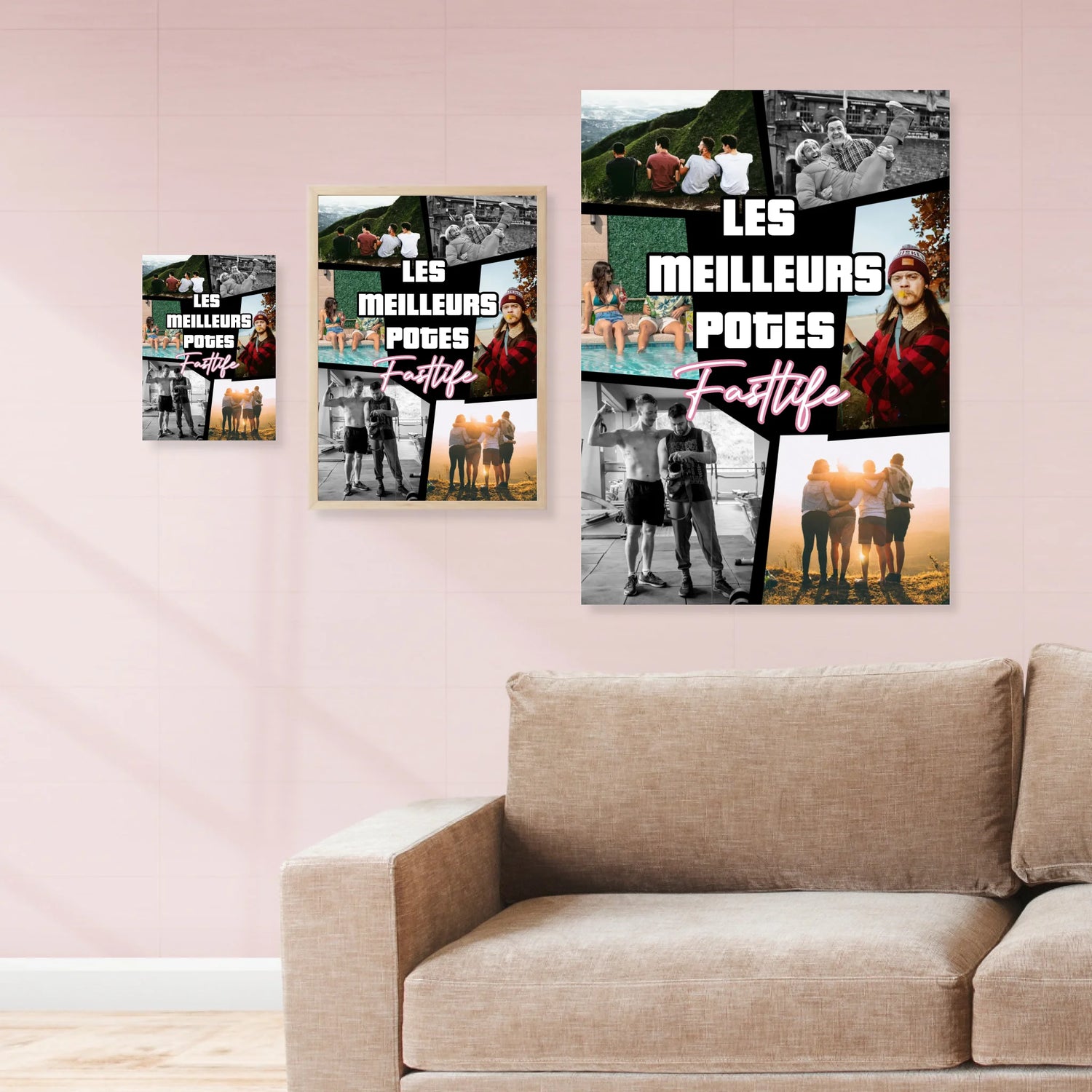 mockup-taille-cadre-triple