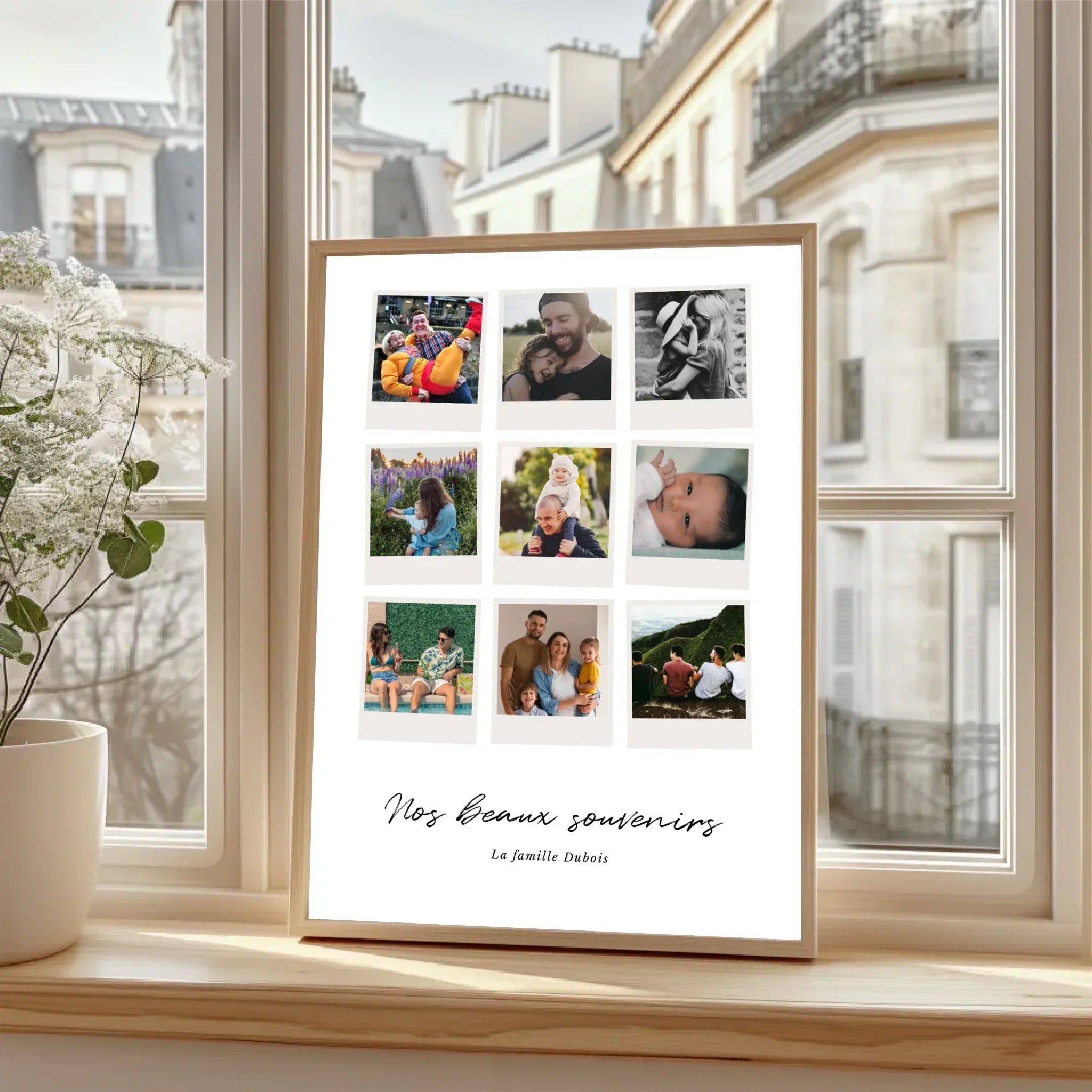 mockup-cadre-portrait