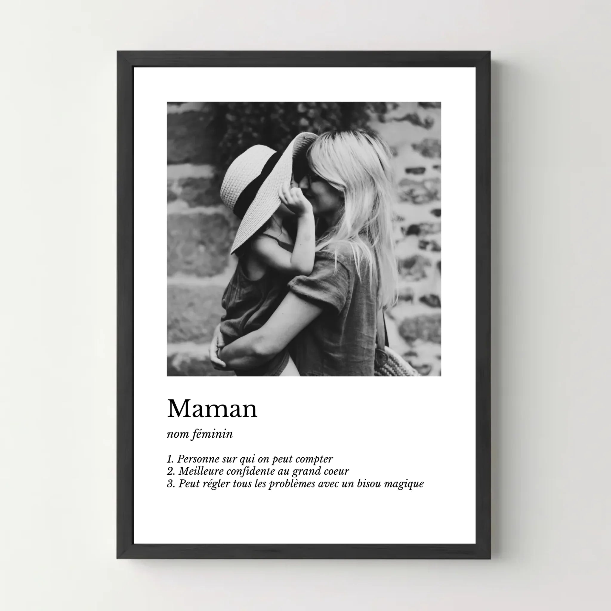 cadre-noir-mockup