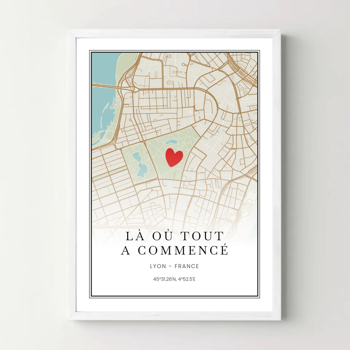 cadre-blanc-mockup