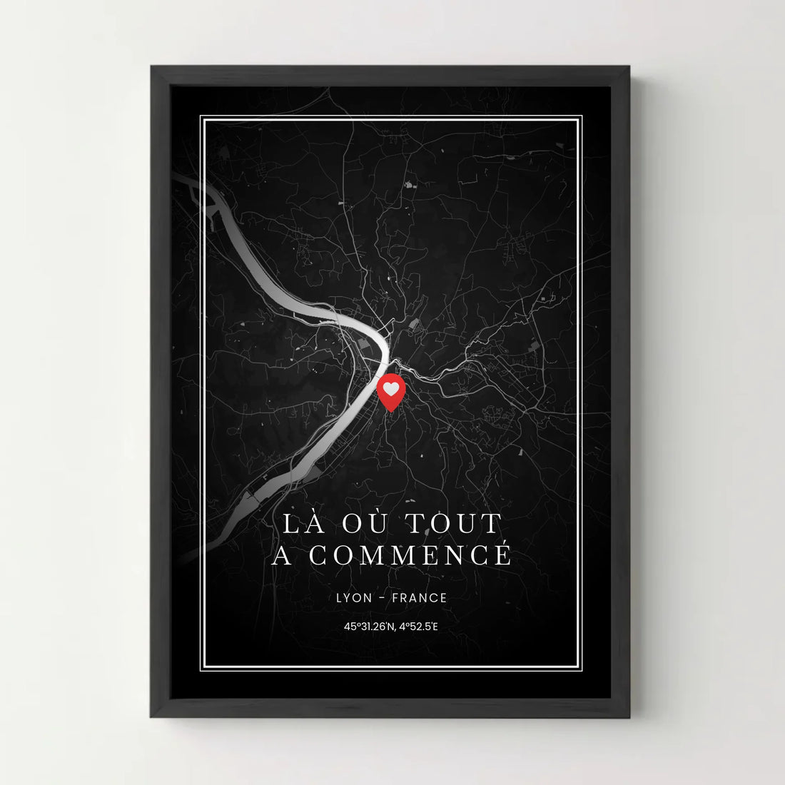 cadre-noir-mockup