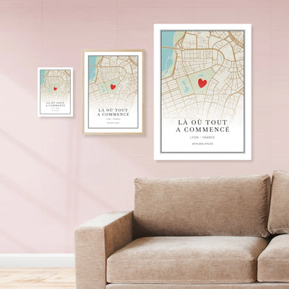 mockup-taille-cadre-triple