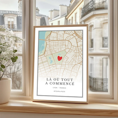 mockup-cadre-portrait