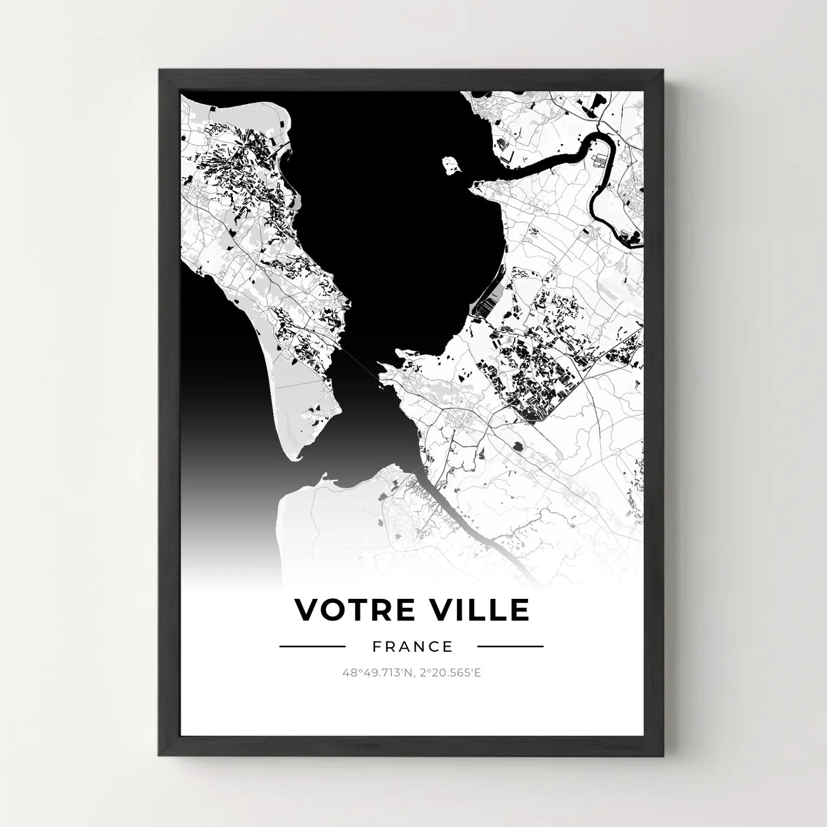 cadre-noir-mockup