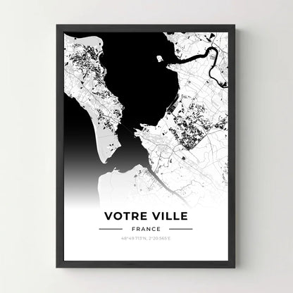 cadre-noir-mockup