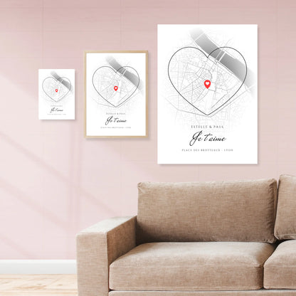 mockup-taille-cadre-triple