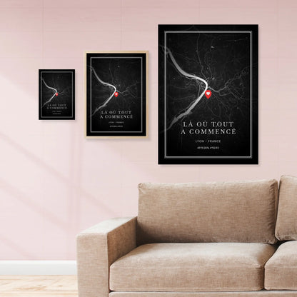 mockup-taille-cadre-triple