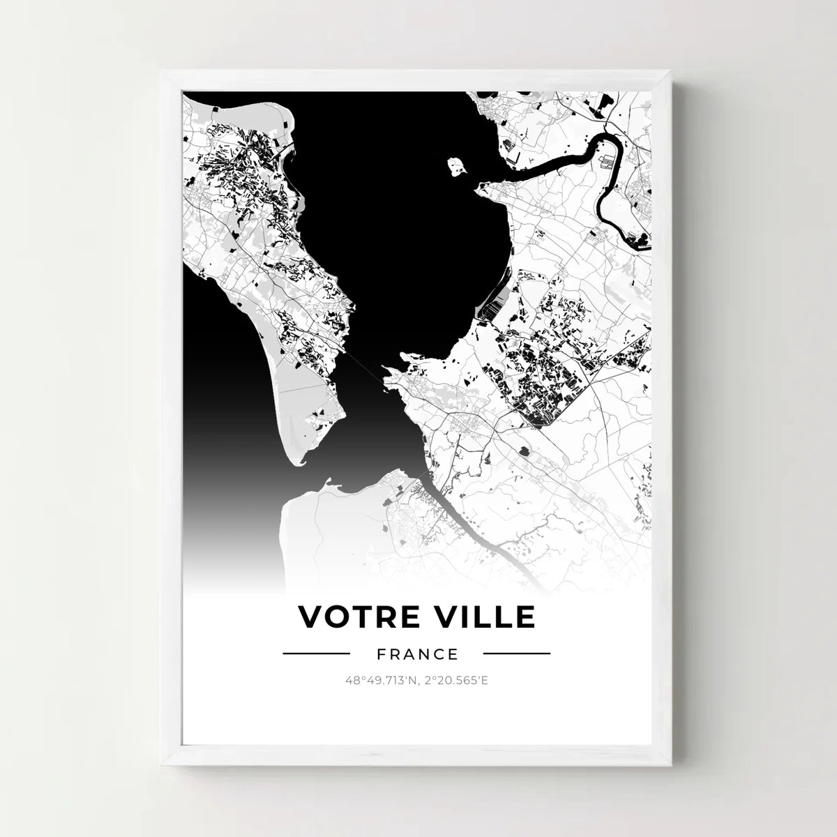 cadre-blanc-mockup