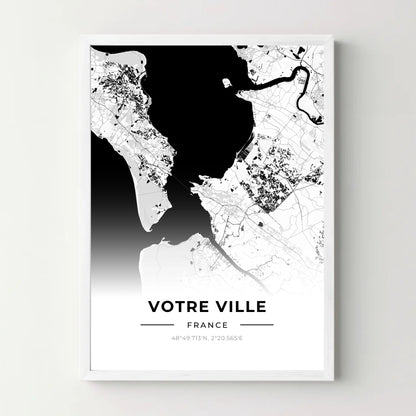 cadre-blanc-mockup