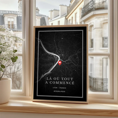 mockup-cadre-portrait