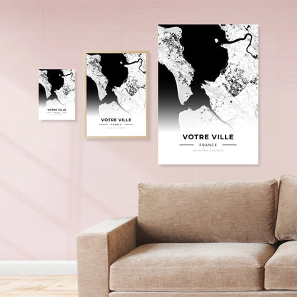mockup-taille-cadre-triple