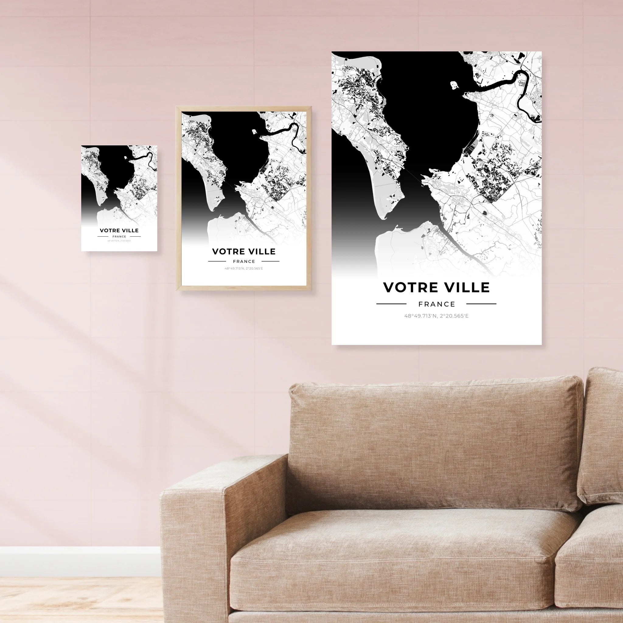 mockup-taille-cadre-triple