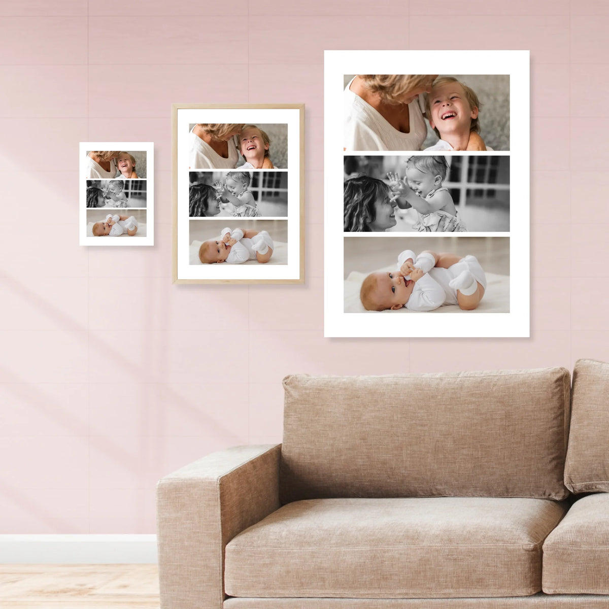 mockup-taille-cadre-triple