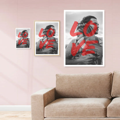 mockup-taille-cadre-triple