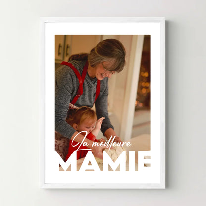 cadre-blanc-mockup