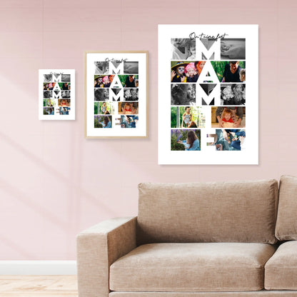 mockup-taille-cadre-triple