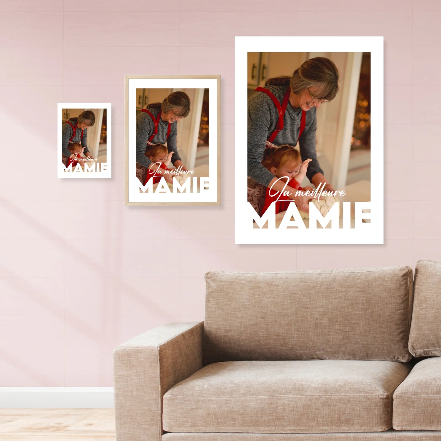 mockup-taille-cadre-triple