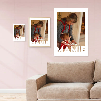 mockup-taille-cadre-triple