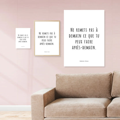 mockup-taille-cadre-triple