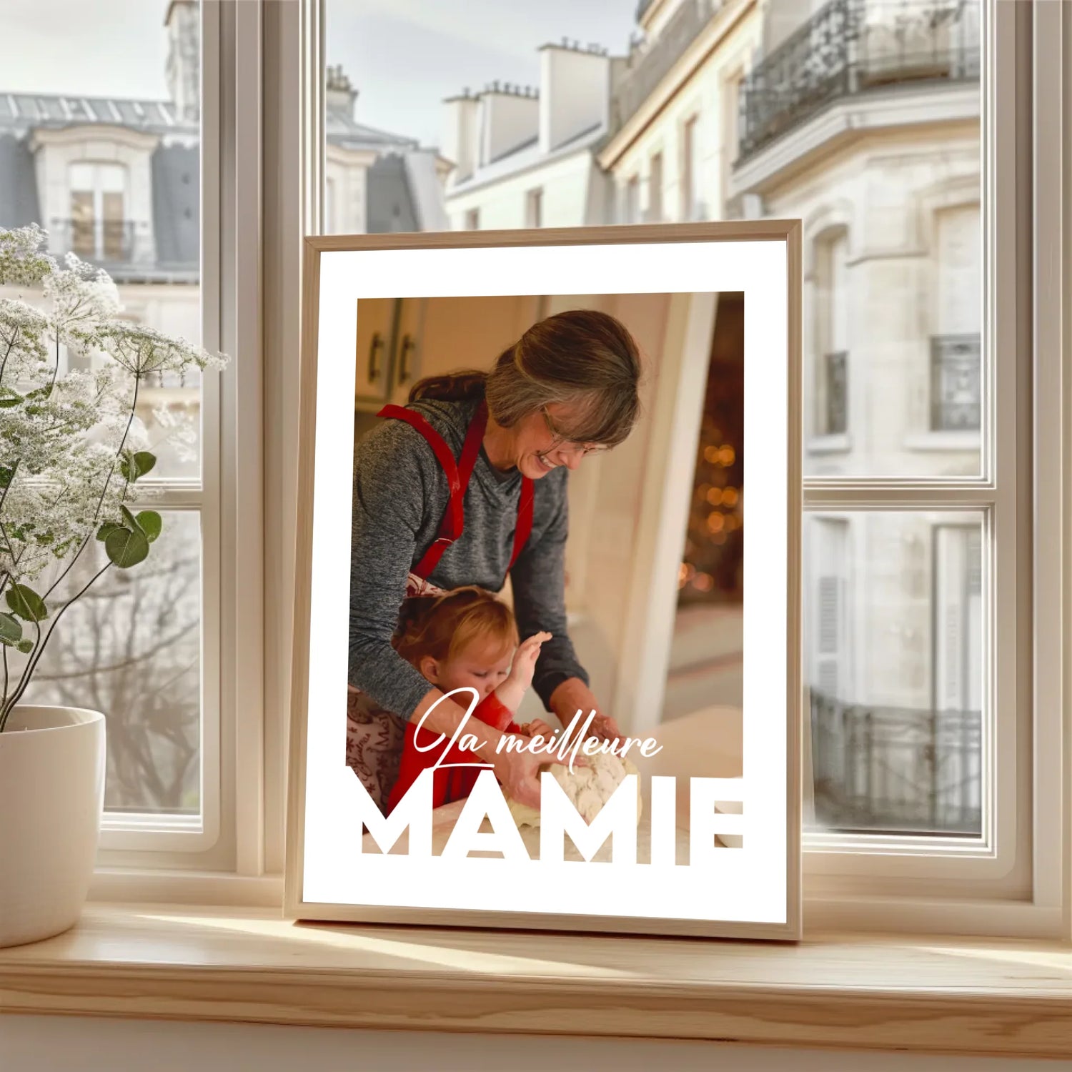 mockup-cadre-portrait