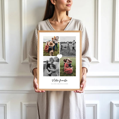 mockup-femme-cadre-bois