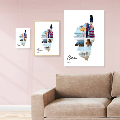 mockup-taille-cadre-triple