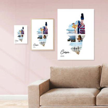 mockup-taille-cadre-triple
