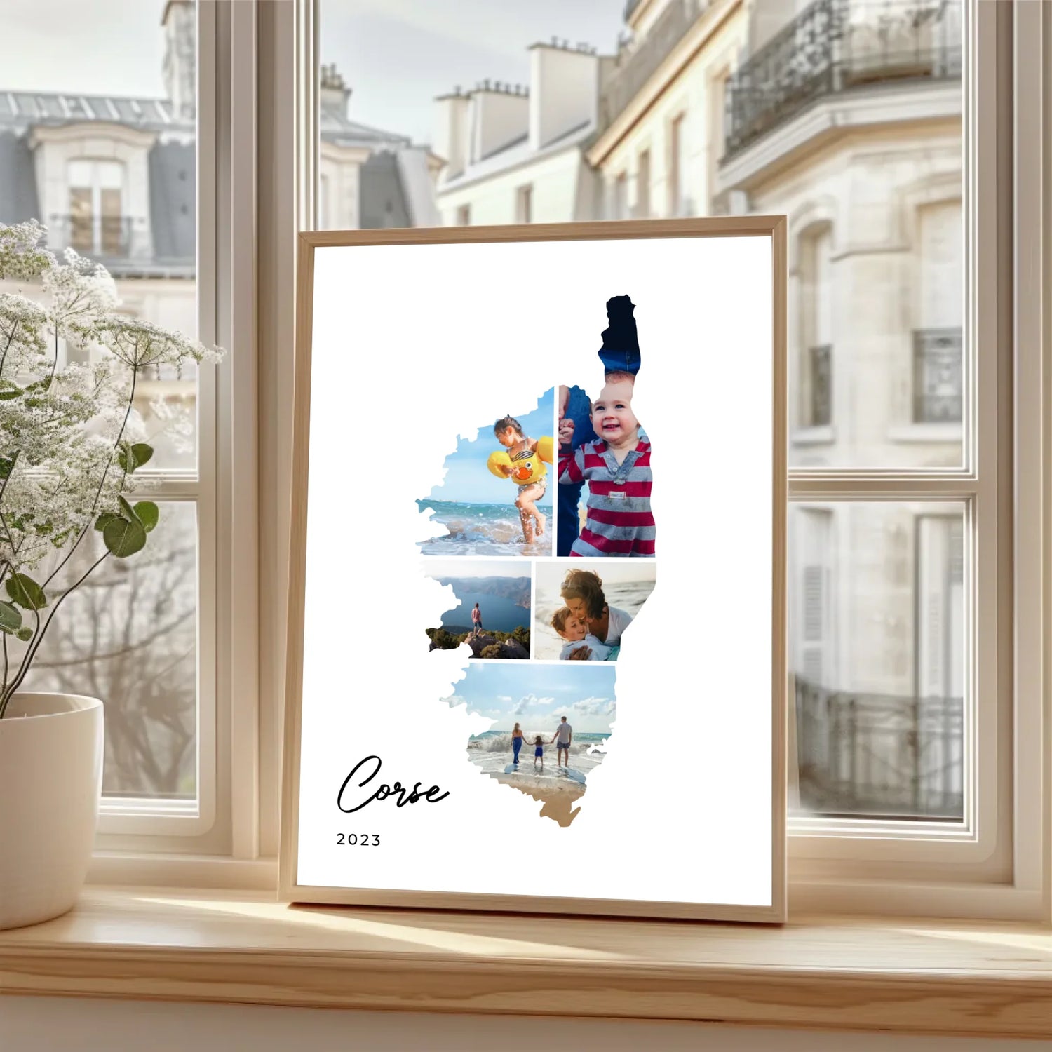 mockup-cadre-portrait