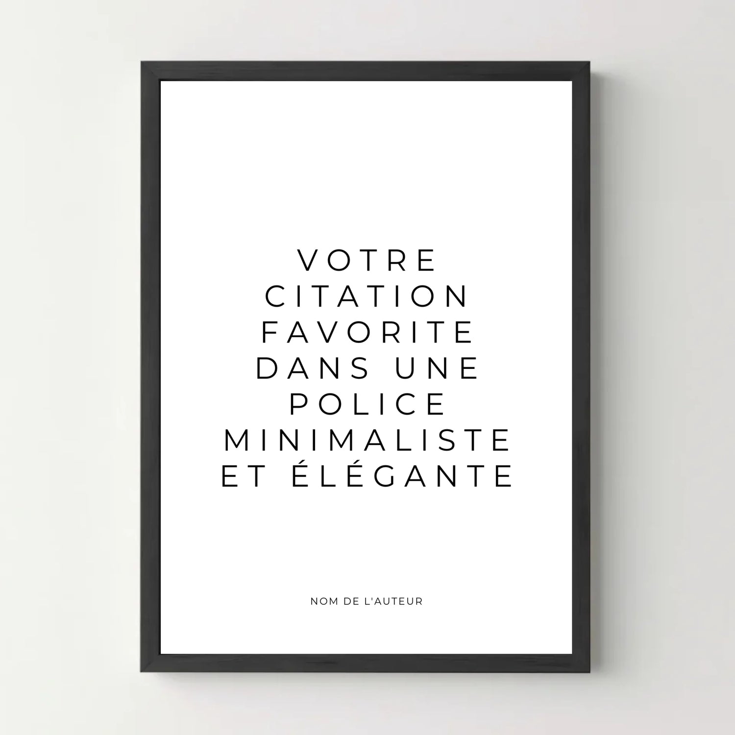 cadre-noir-mockup