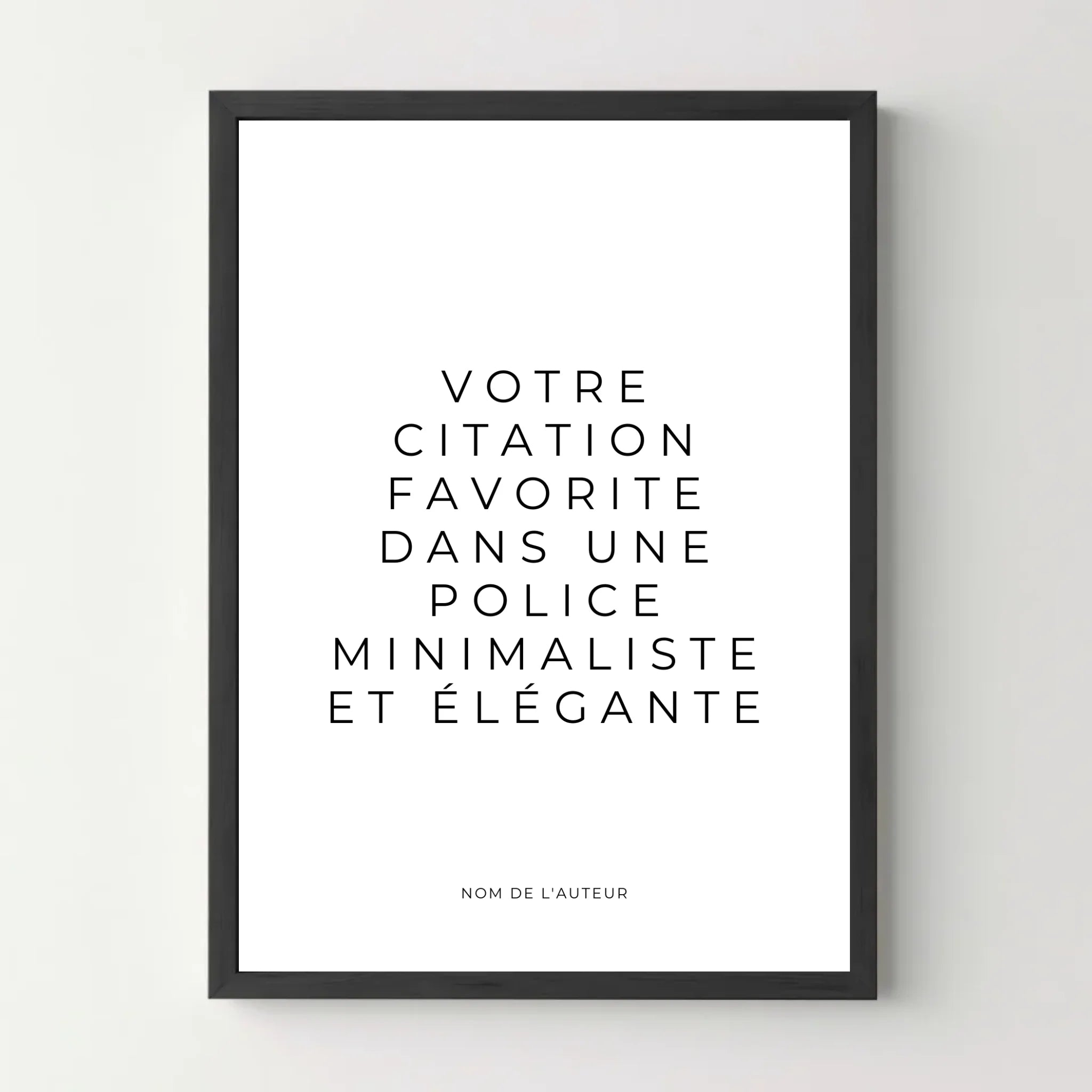 cadre-noir-mockup