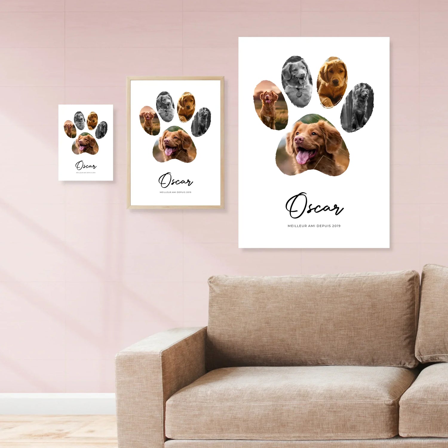 mockup-taille-cadre-triple