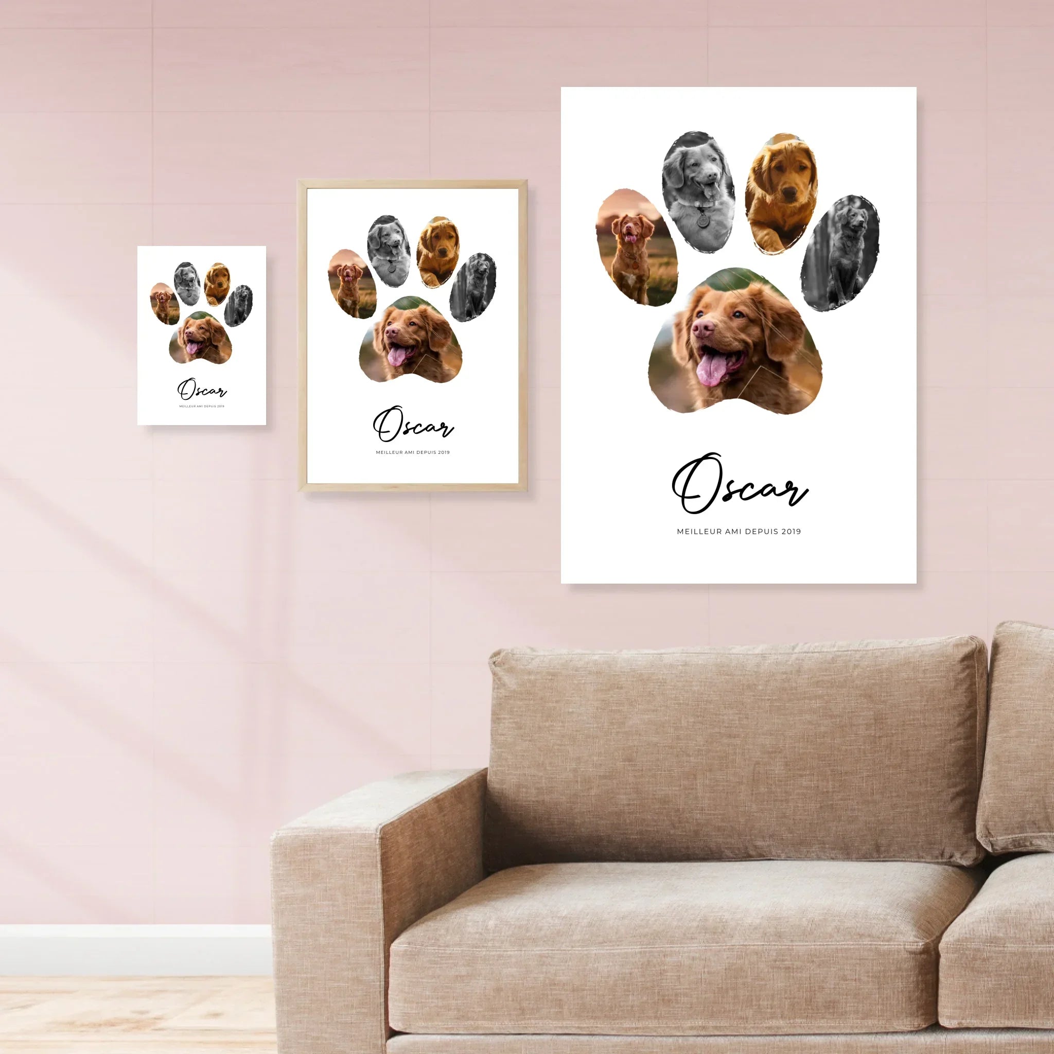 mockup-taille-cadre-triple