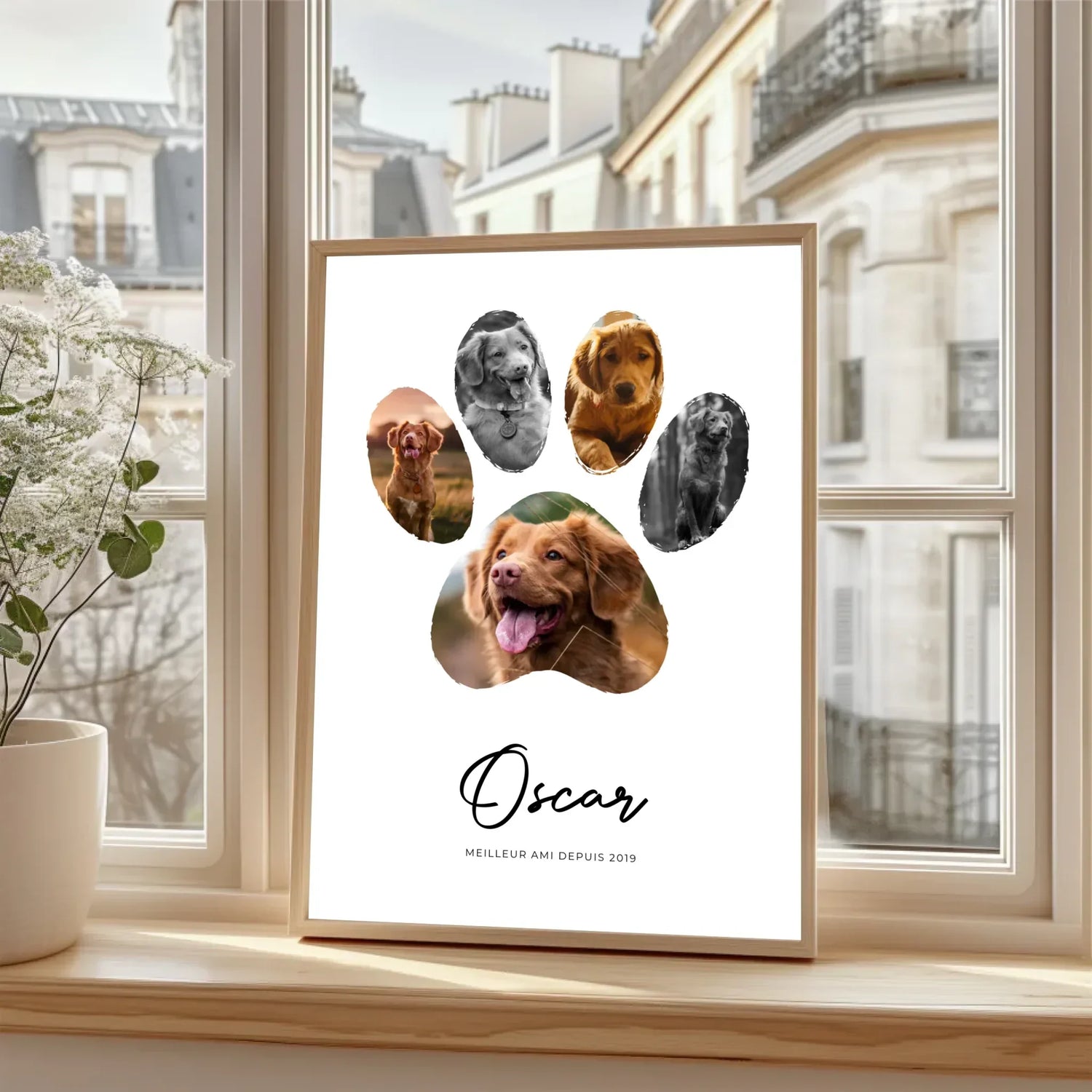 mockup-cadre-portrait