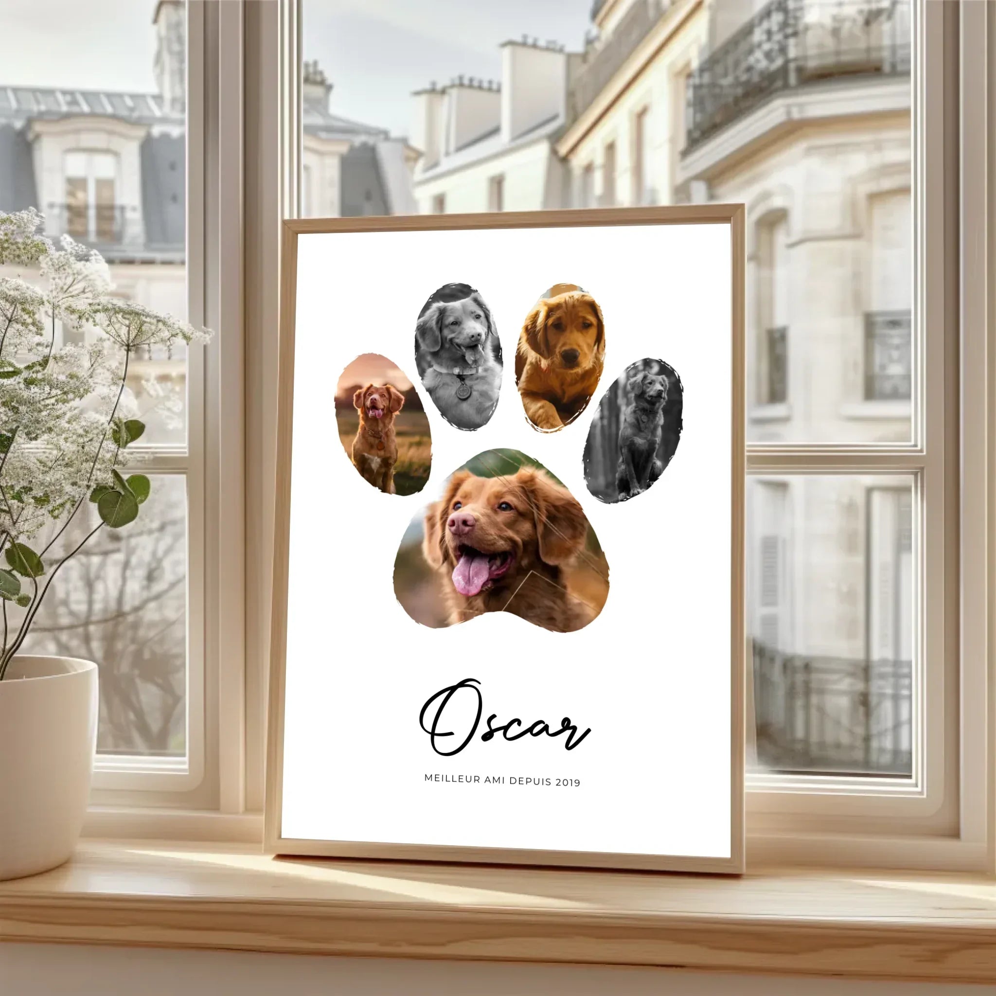 mockup-cadre-portrait