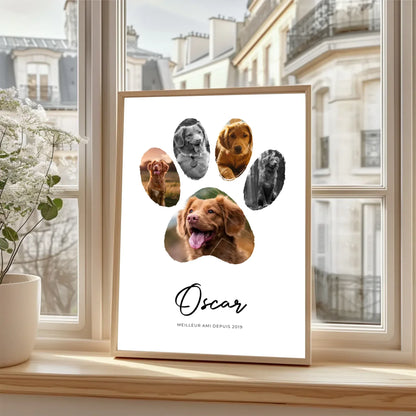 mockup-cadre-portrait