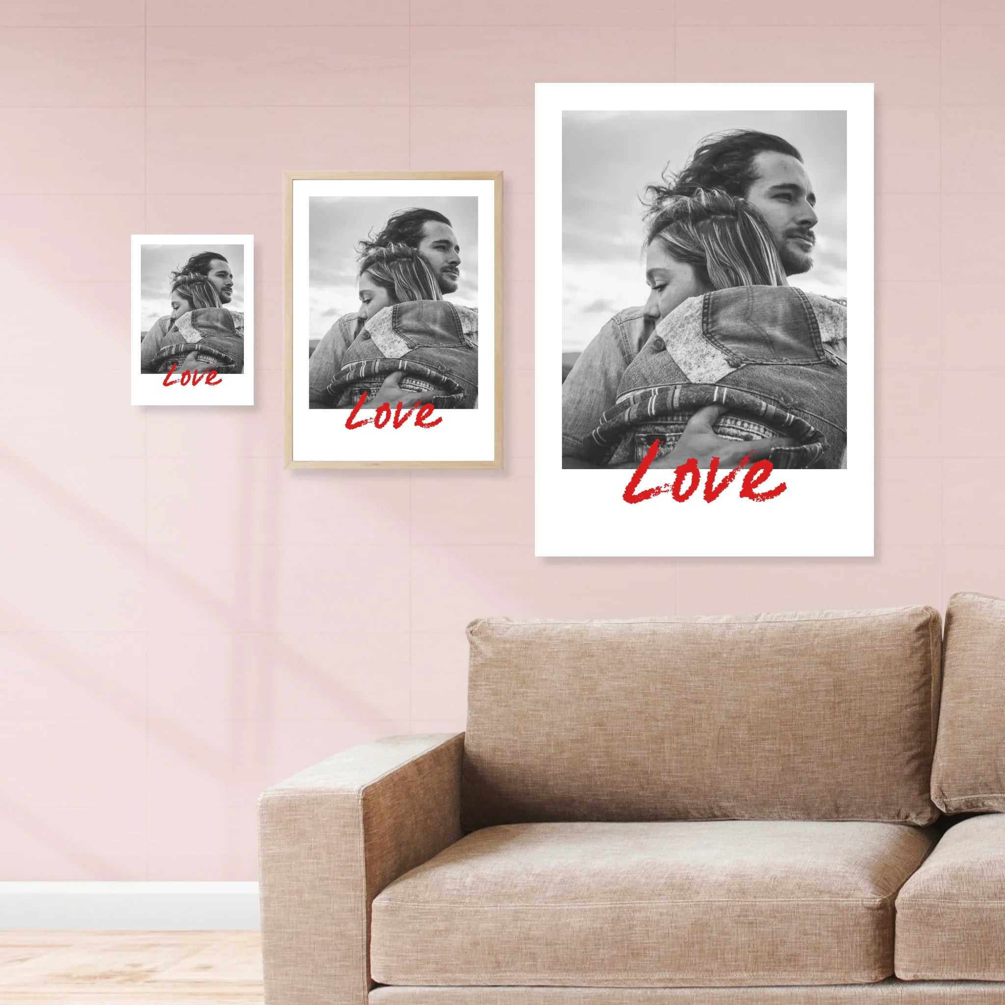 mockup-taille-cadre-triple