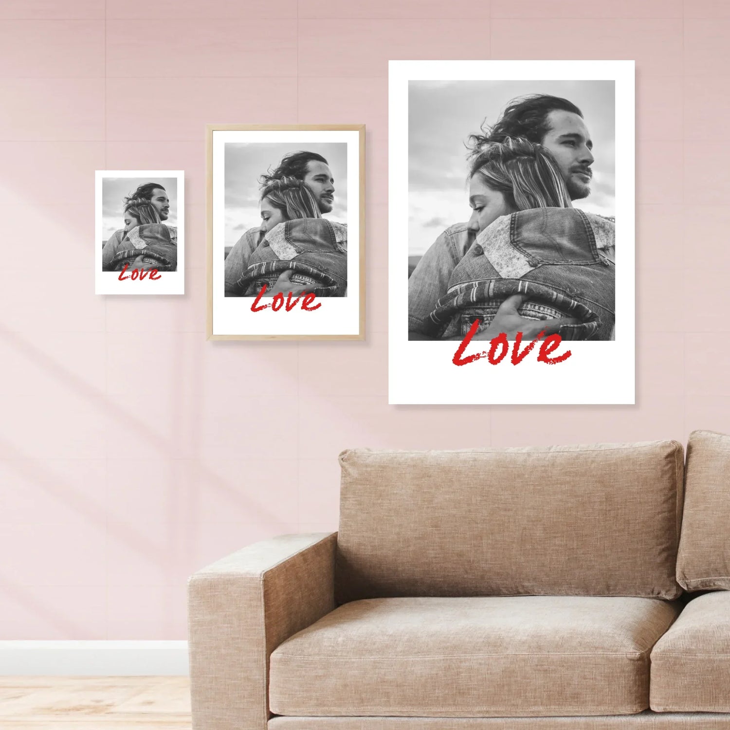 mockup-taille-cadre-triple