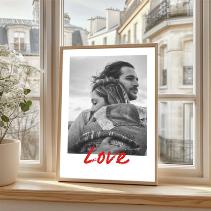 mockup-cadre-portrait