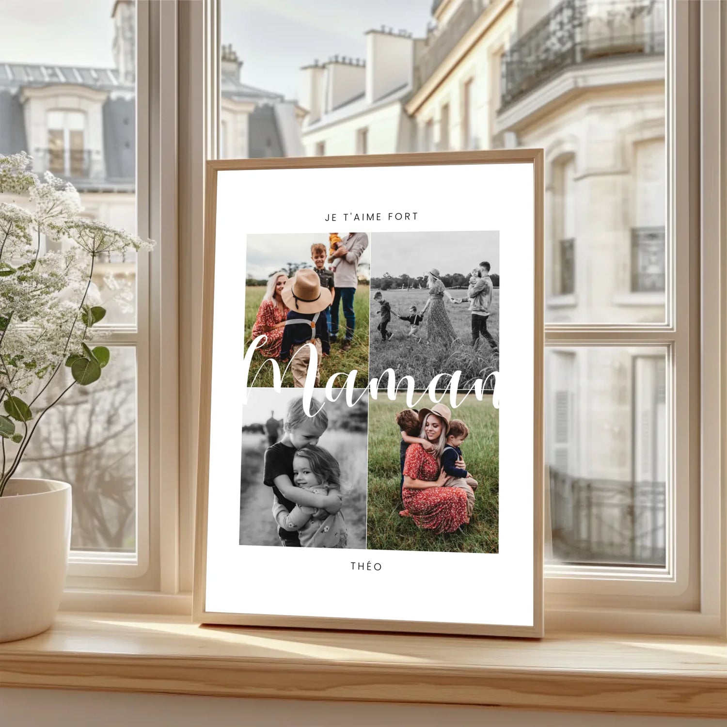 mockup-cadre-portrait