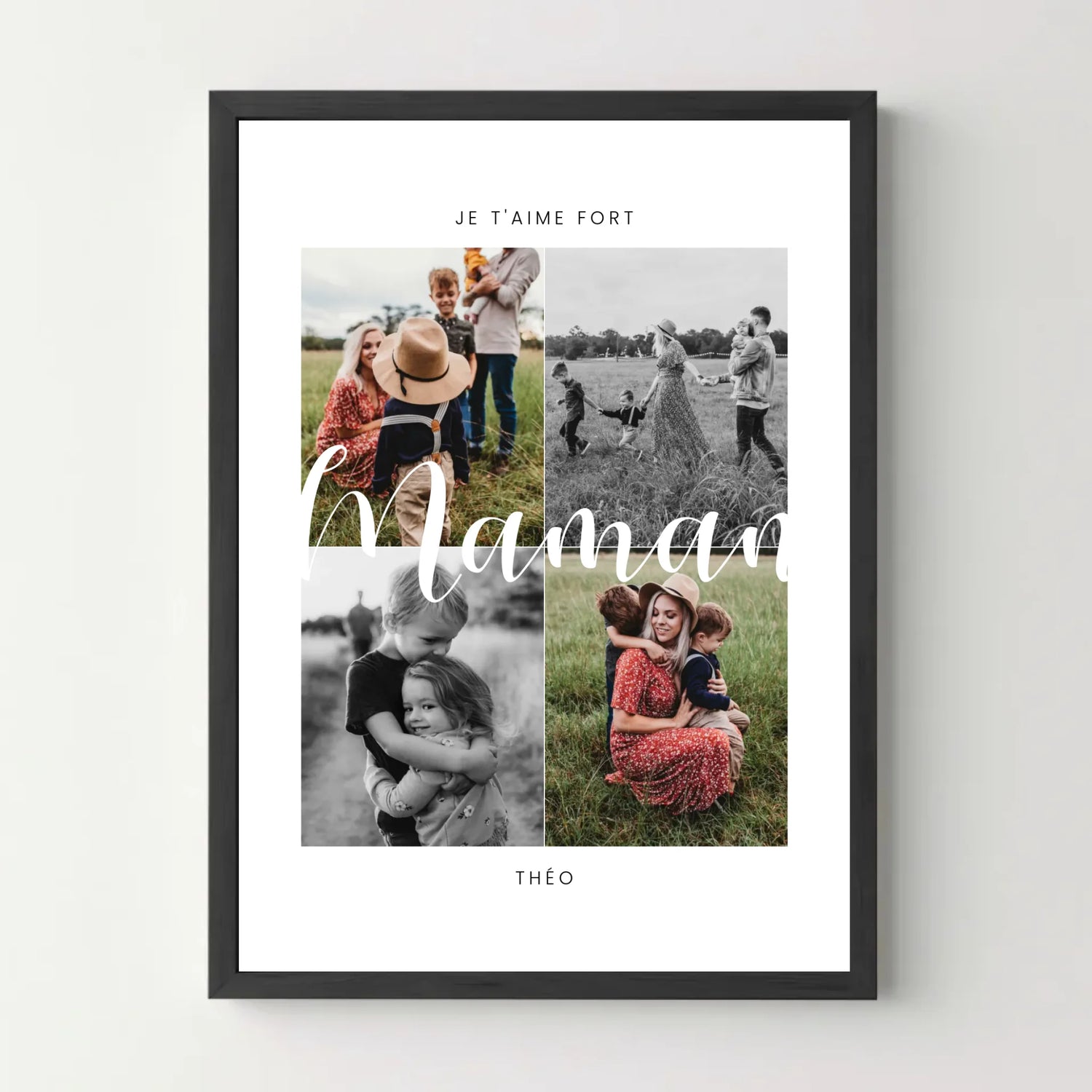 cadre-noir-mockup